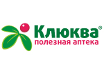 Где купить