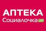 Где купить