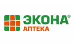Где купить