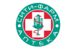 Где купить