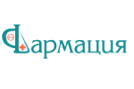 Где купить