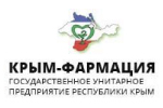 Где купить