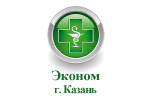 Где купить