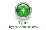 Где купить