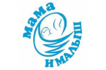 Где купить