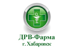 Где купить