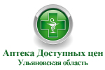 Где купить