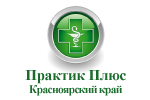 Где купить