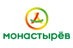Где купить