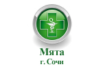 Где купить