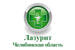 Где купить