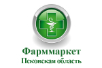 Где купить