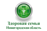 Где купить