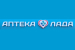 Где купить