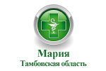 Где купить