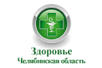 Где купить