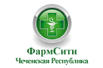 Где купить