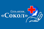 Где купить