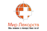 Где купить