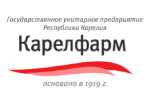 Где купить