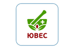 Где купить