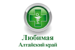 Где купить