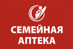 Где купить