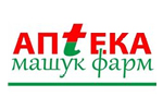 Где купить