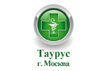 Где купить