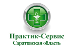 Где купить