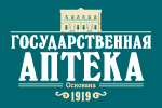 Где купить