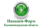 Где купить