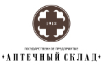 Где купить
