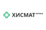 Где купить