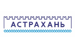 Где купить
