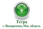Где купить