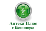 Где купить