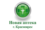 Где купить