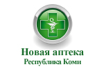 Где купить