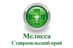 Где купить