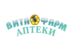 Где купить