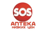 Где купить