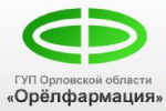 Где купить