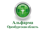 Где купить