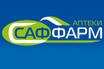 Где купить