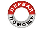 Где купить