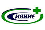 Сияние, Аптечная сеть, г.Тверь