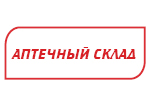 Где купить