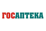 ГОСАПТЕКА, Аптечная сеть, г. Омск, Омская область