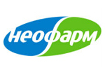 Неофарм, Аптечная сеть, г. Санкт-Петербург, г. Москва, Московская область